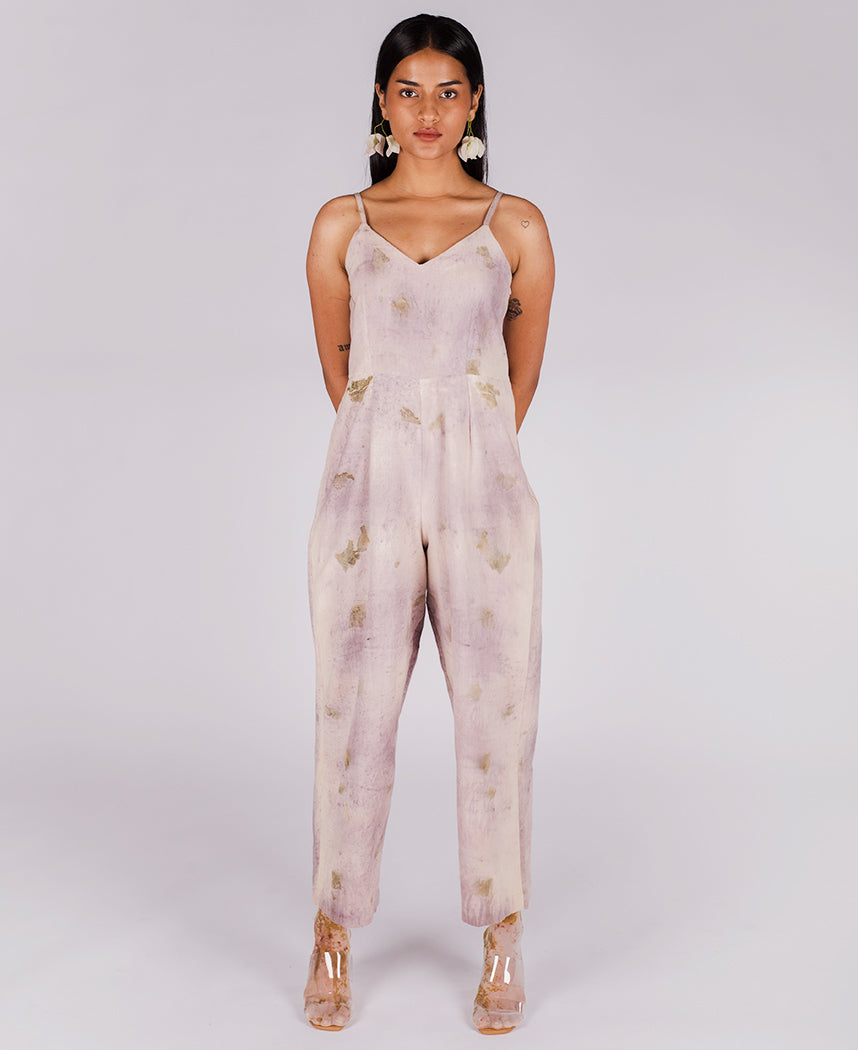 Tulip-Jumpsuit-A.jpg