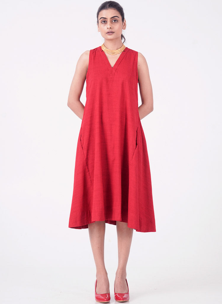 Twist-Dress-Red-A.jpg