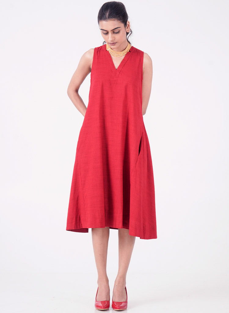 Twist-Dress-Red-C.jpg