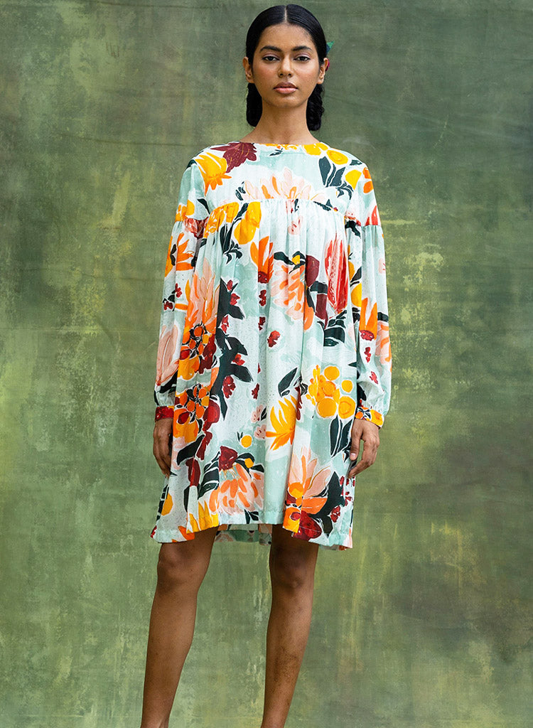 Tyana-Printed-Dress-A.jpg