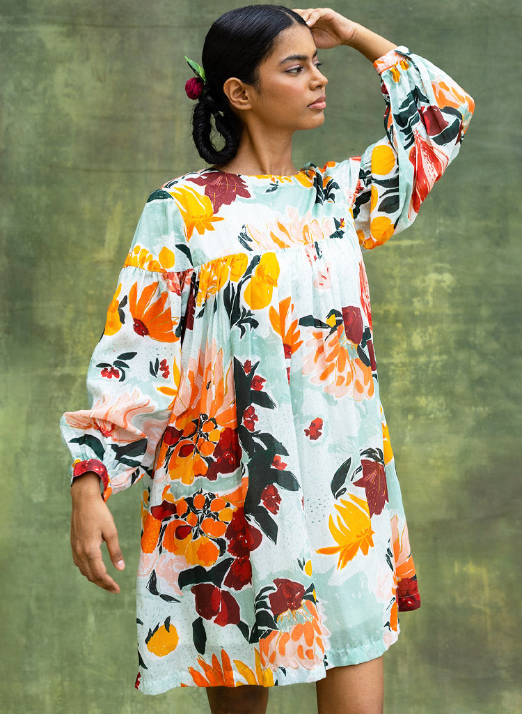 Tyana-Printed-Dress-C.jpg