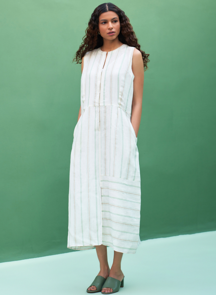 Una-Striped-Dress-Mint-A.png