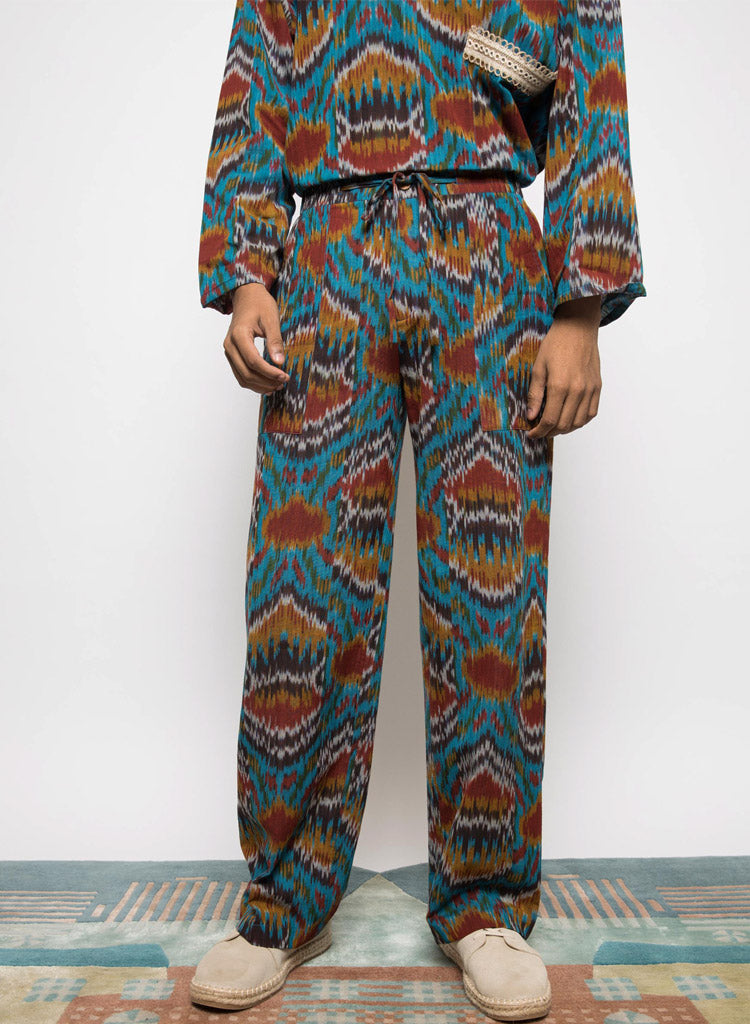 Urban-Jammies-Turquoise-A.jpg