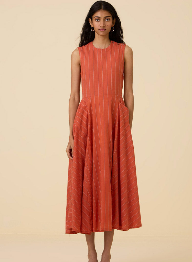 Valentino-Dress-Orange-A.jpg