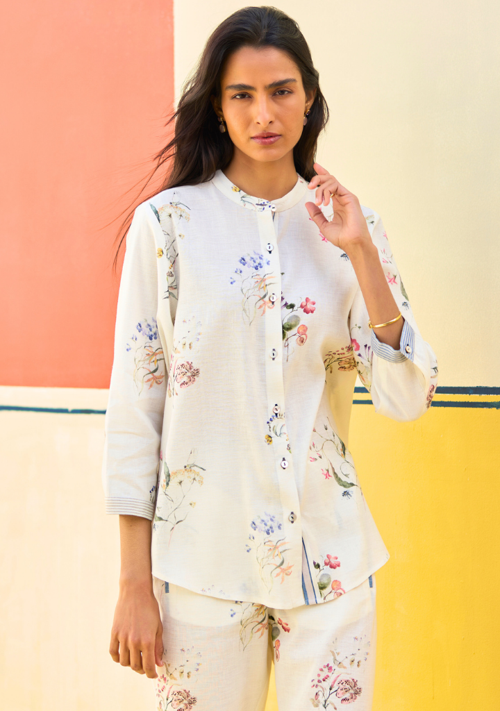 Vani-Floral-Shirt-Ivory-A.png