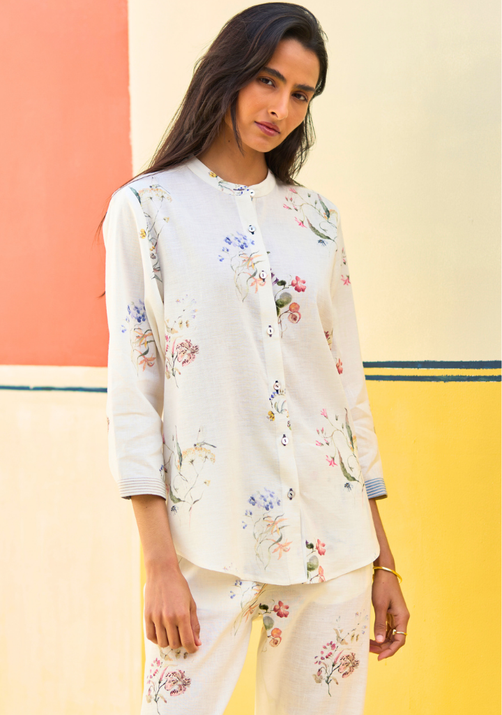 Vani-Floral-Shirt-Ivory-B.png