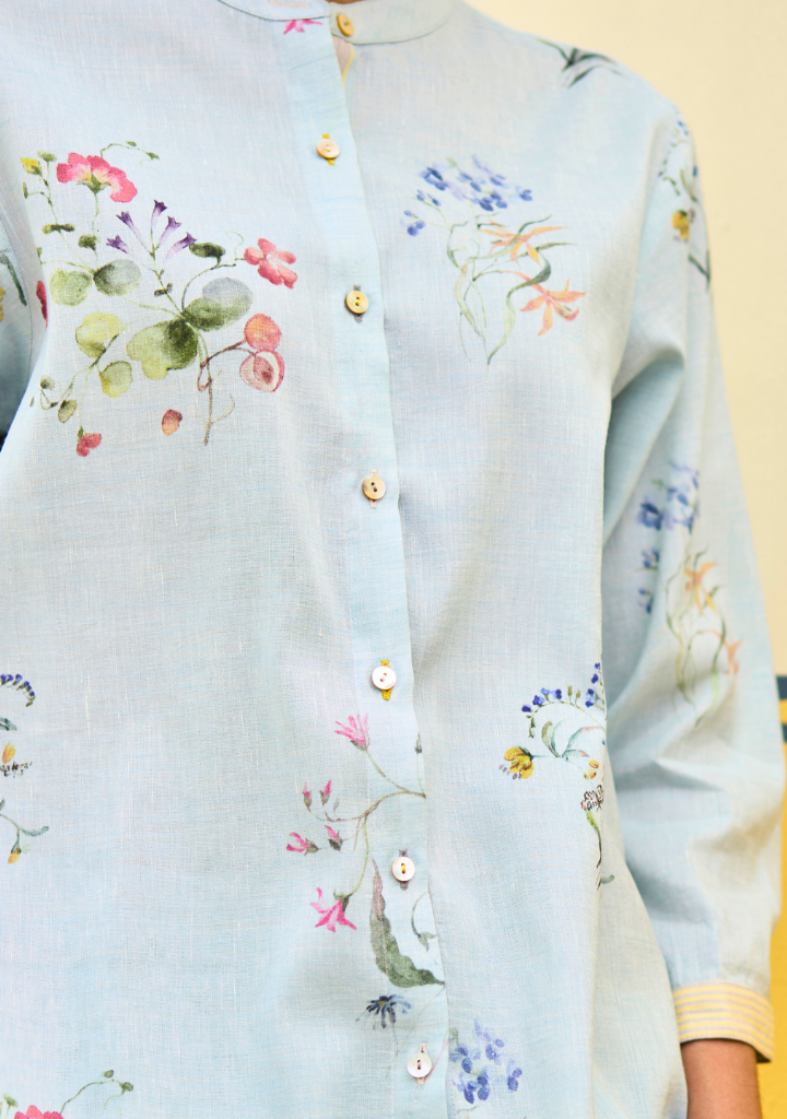 Vani-Floral-Shirt-Sky-C.png