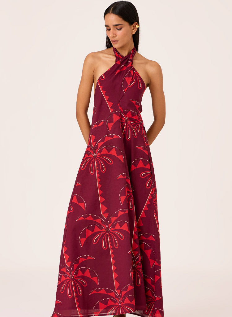 Vannam-Palm-Print-Dress-F.jpg