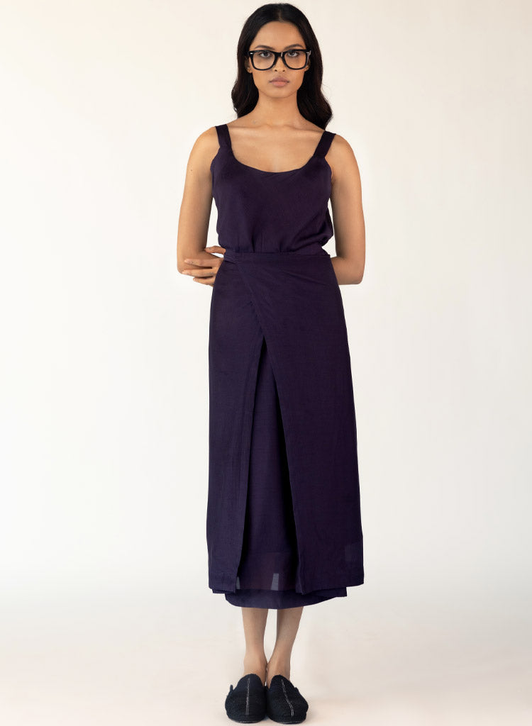 Violet-Silk-Wrap-Dress-A.jpg