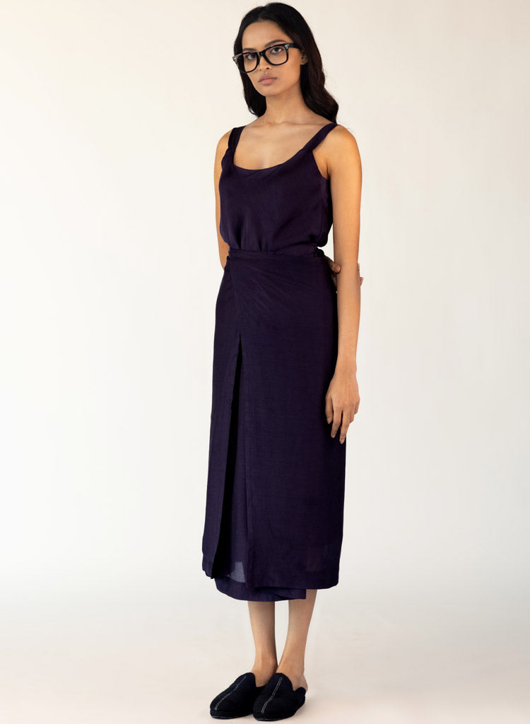 Violet-Silk-Wrap-Dress-C.jpg