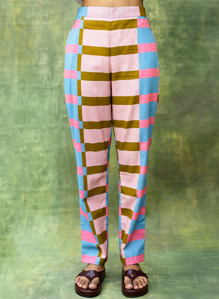 Waris-Striped-Pants-C.jpg