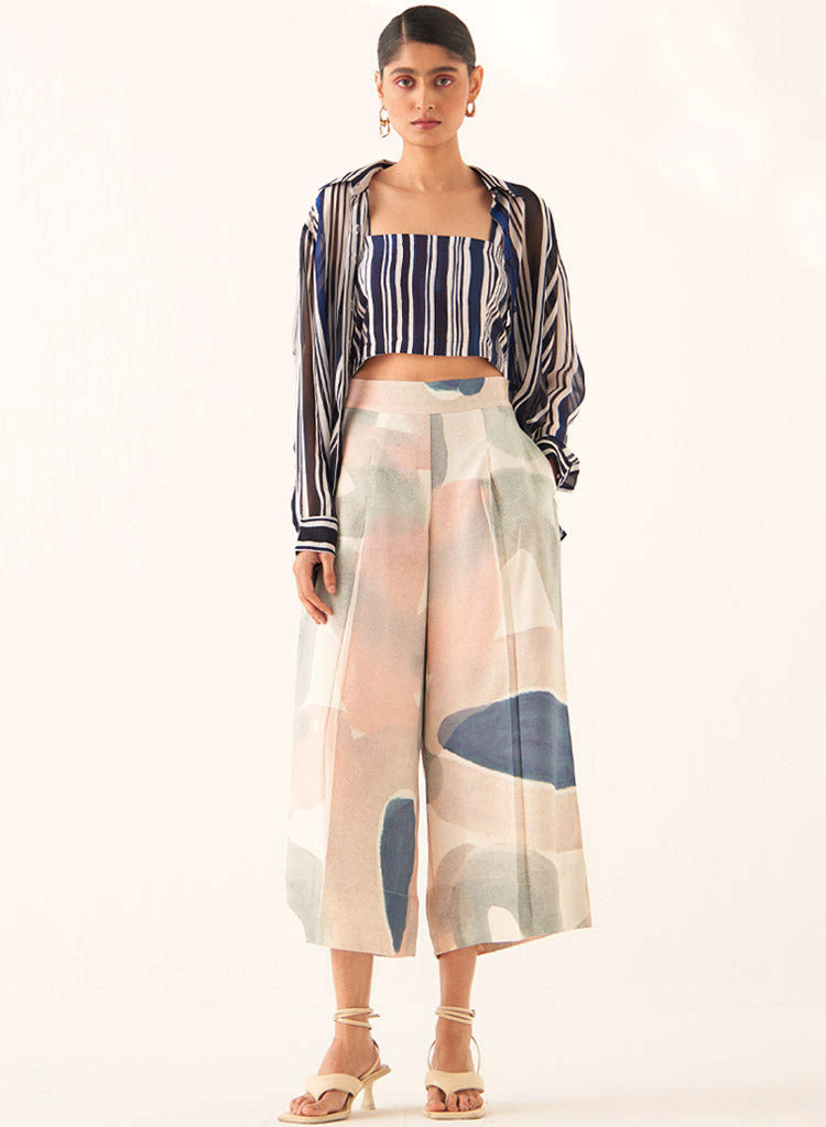 Waves-Culottes-A_8749b0bb-aae4-473a-9bca-a187a83297f9.jpg