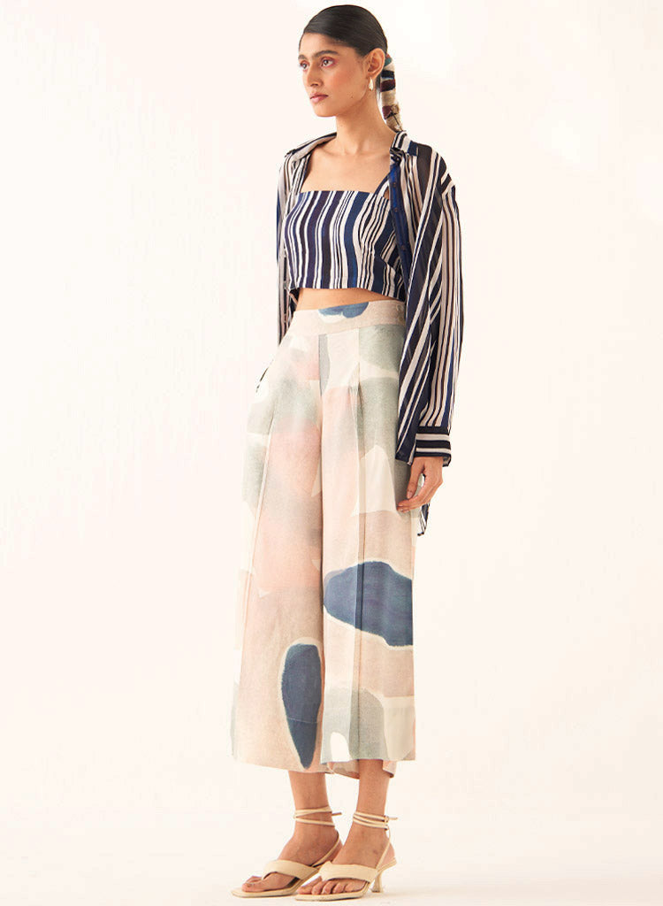 Waves-Culottes-B_56d5c78a-32fe-40a7-90cd-188c4340ee26.jpg