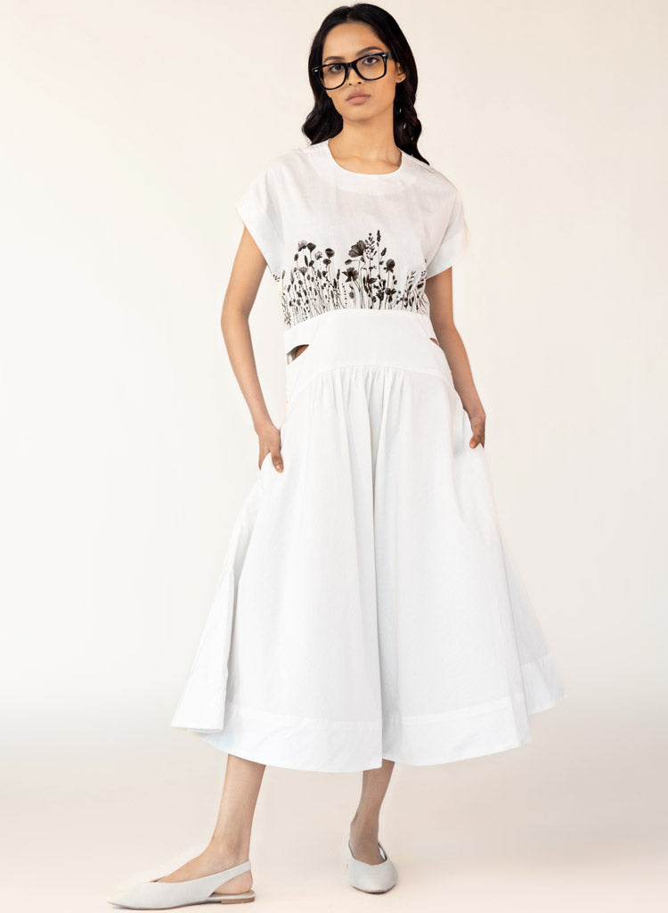 White-Bloom-Dress-A.jpg