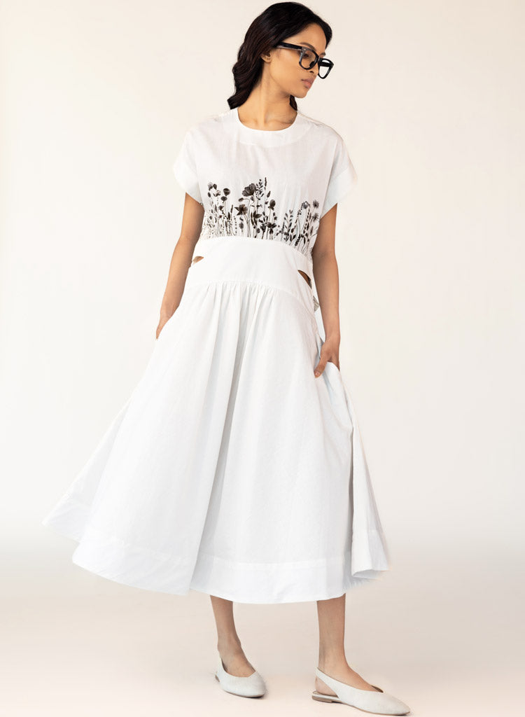 White-Bloom-Dress-B.jpg