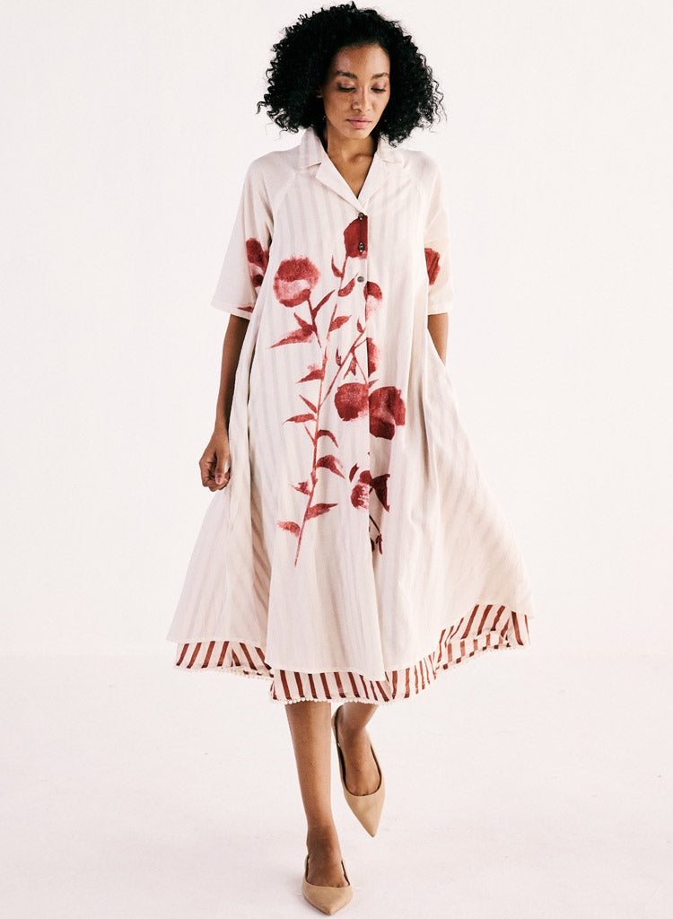 Wild-Rose-Shirt-Dress-B.jpg