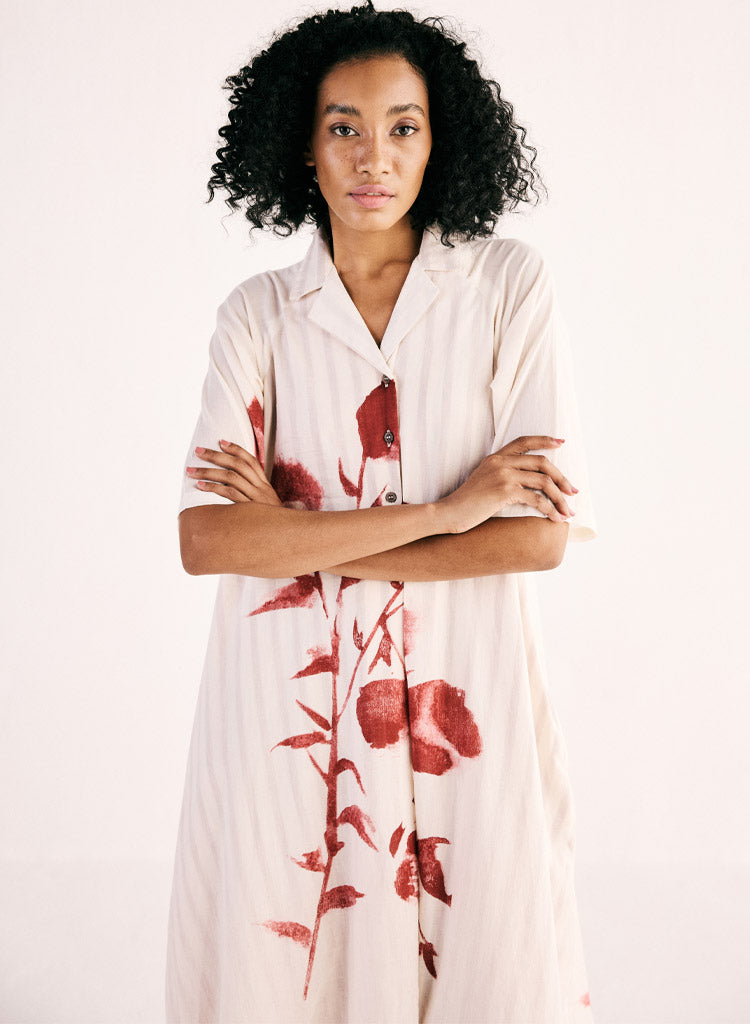 Wild-Rose-Shirt-Dress-E.jpg