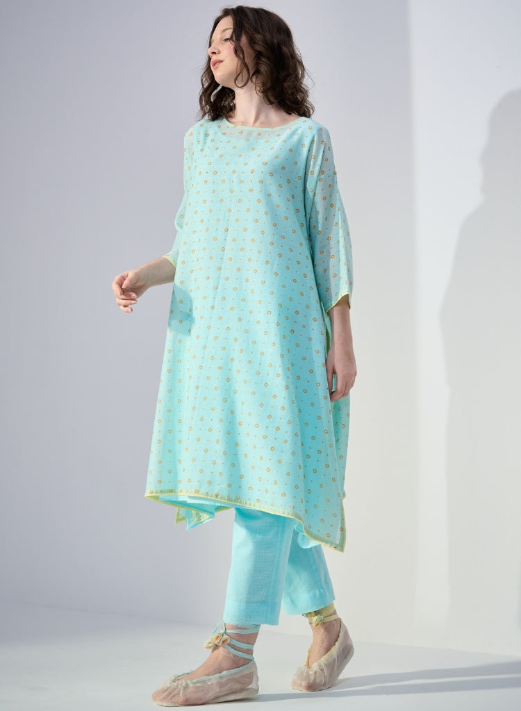 Willow-Kurta-B.jpg