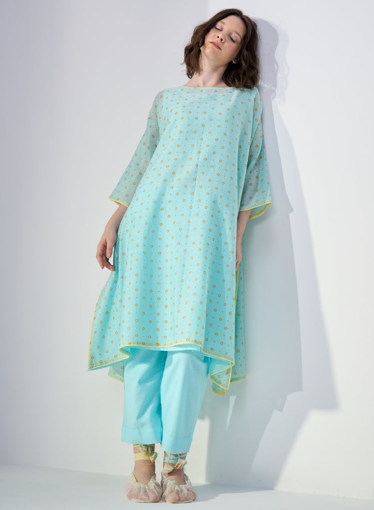 Willow-Kurta-D.jpg