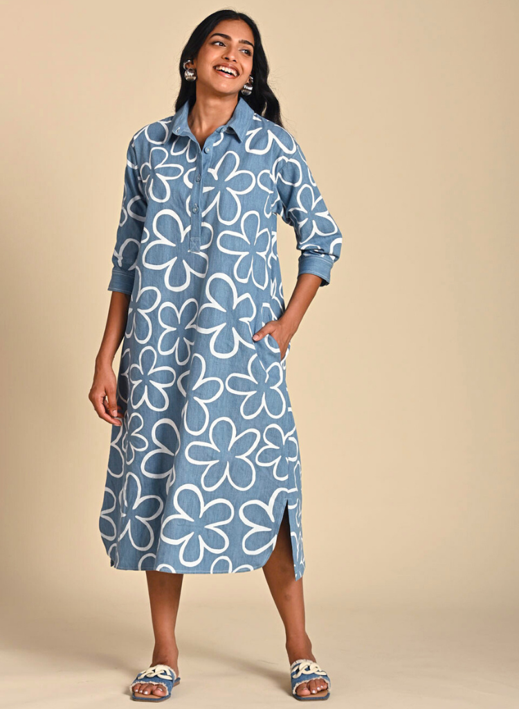 Wiona-Denim-Dress-A.png