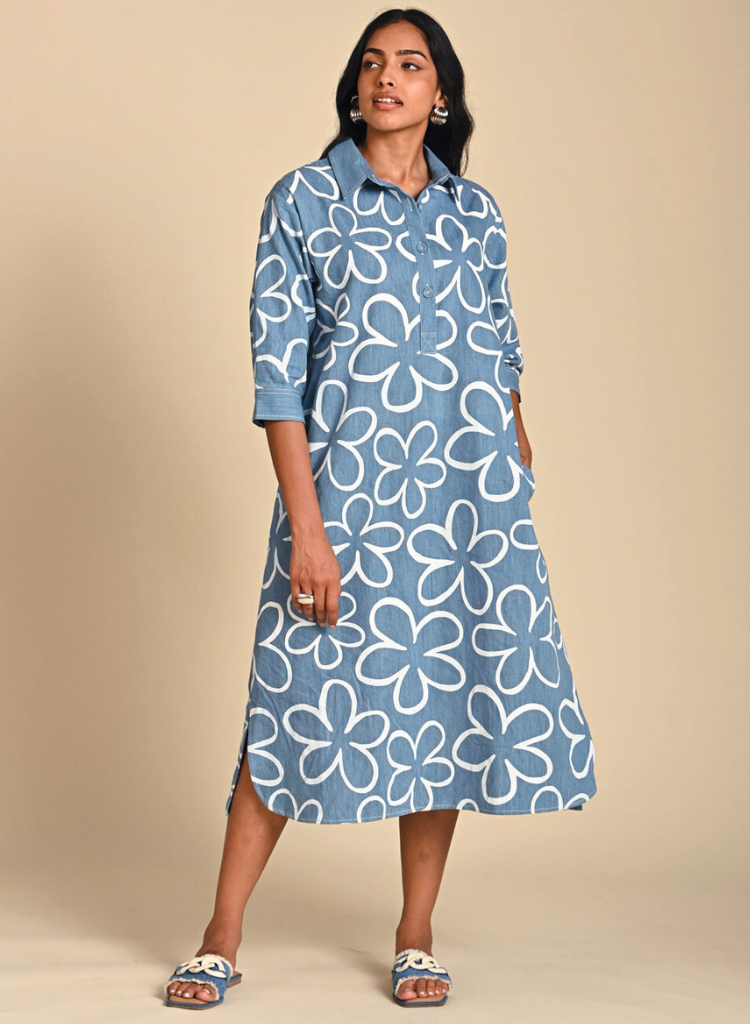 Wiona-Denim-Dress-D.png