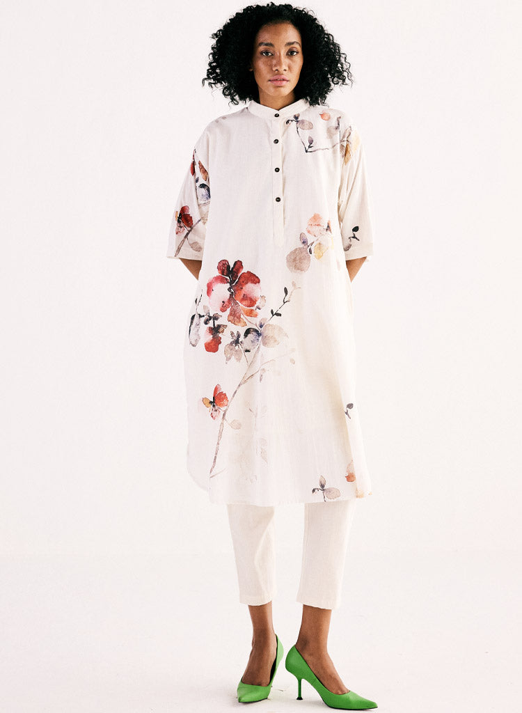 Wisteria-Kurta-Set-E.jpg