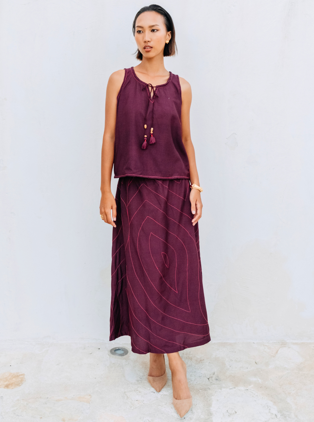 Wisteria-Skirt-A_8c4765a9-c04f-4949-84a0-715899828e9f.png