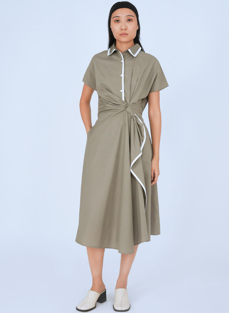 Wrap-Dress-A.jpg