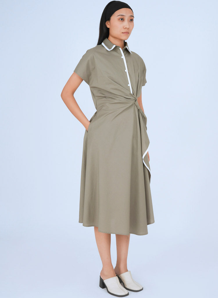 Wrap-Dress-B.jpg