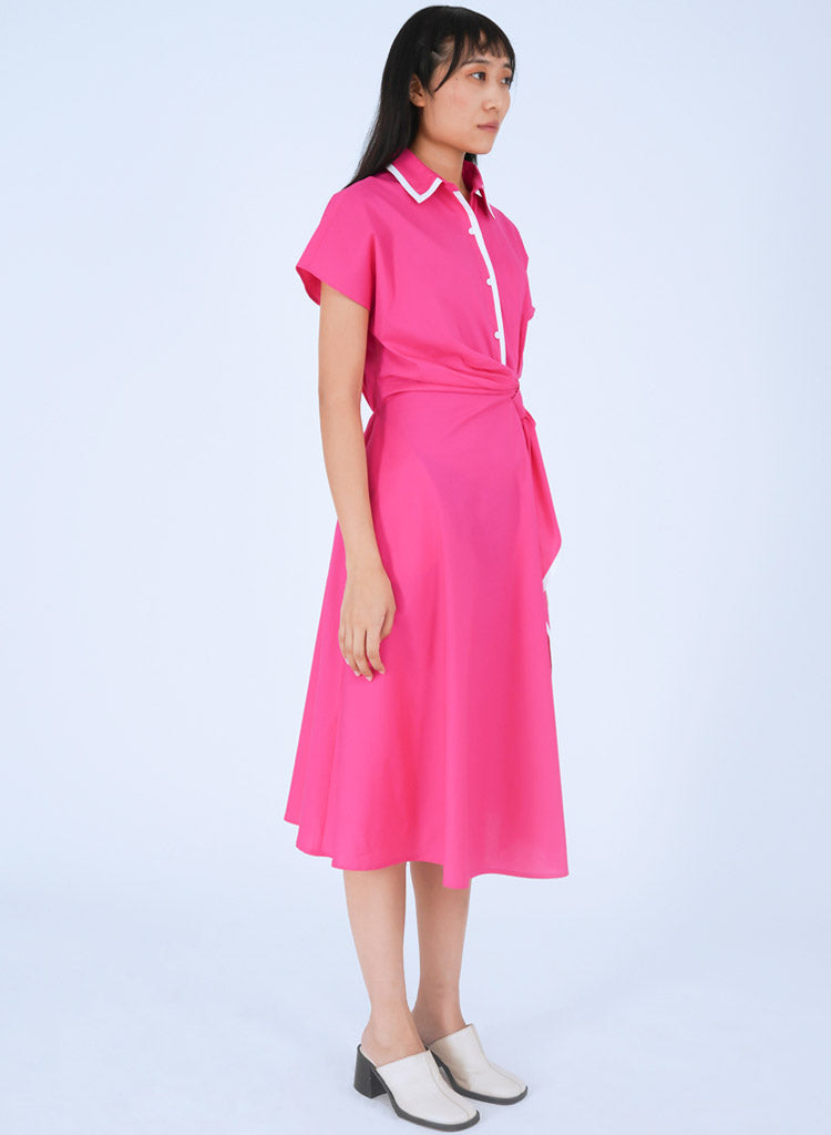 Wrap-Dress-B_1d9bbefa-eb78-4c78-b2a5-df4779bb58c4.jpg