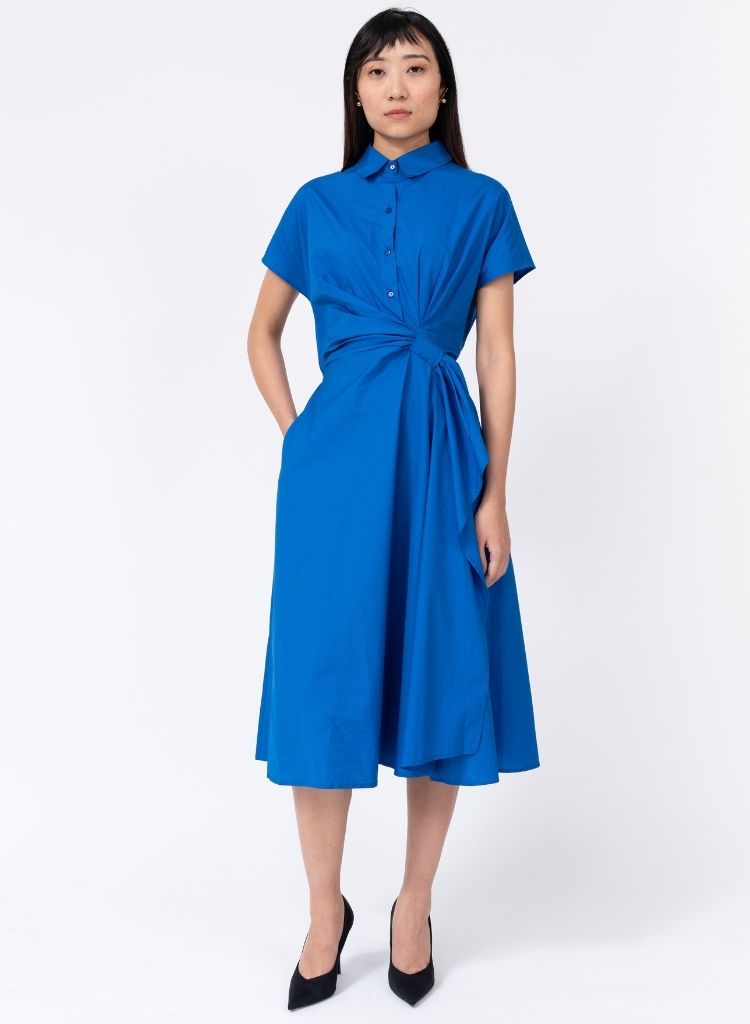 Wrap-Dress-Blue-B.jpg