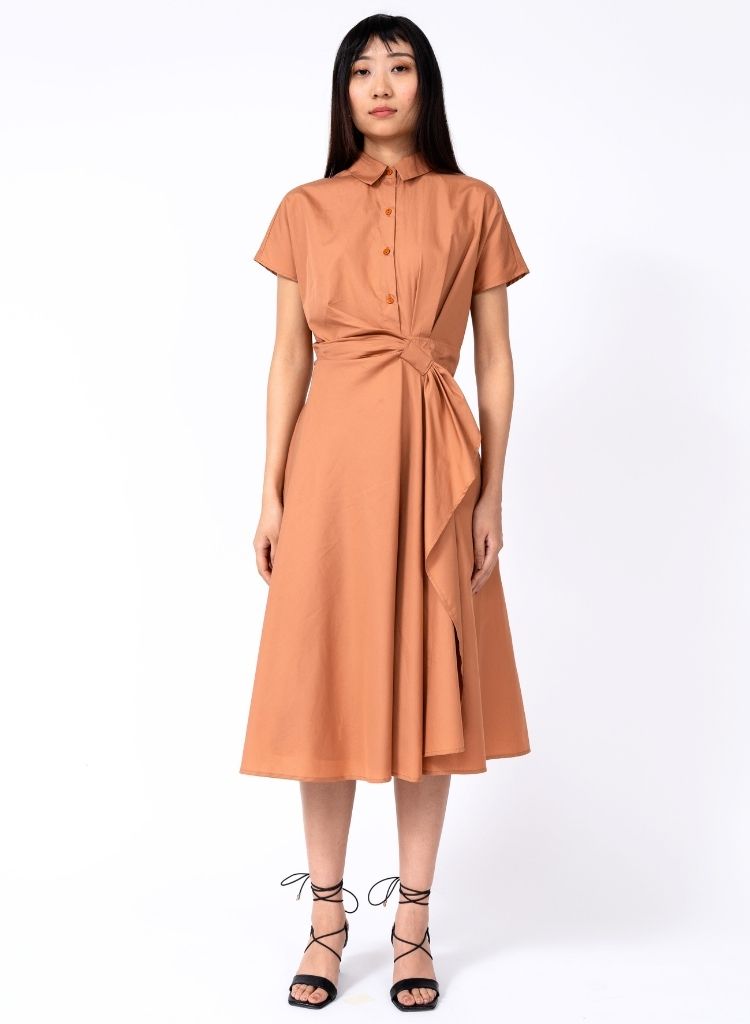 Wrap-Dress-Tan-A.jpg