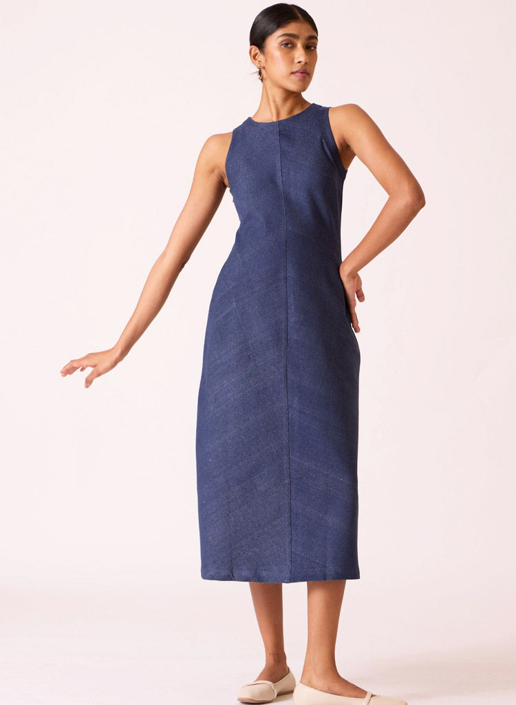 Yani-Denim-Dress-H.jpg