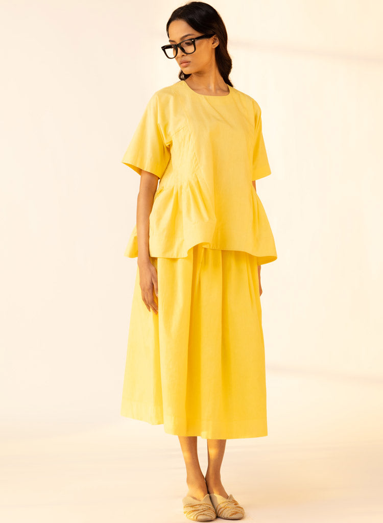 Yellow-Peasant-Set-E.jpg