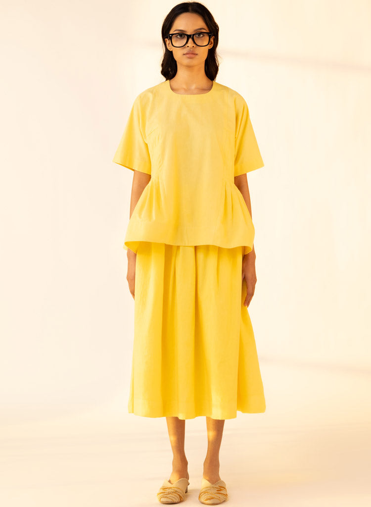 Yellow-Peasant-Skirt-A.jpg