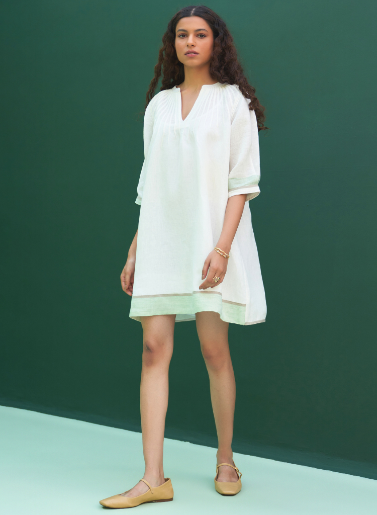 Yima-Border-Dress-Ivory-A.png