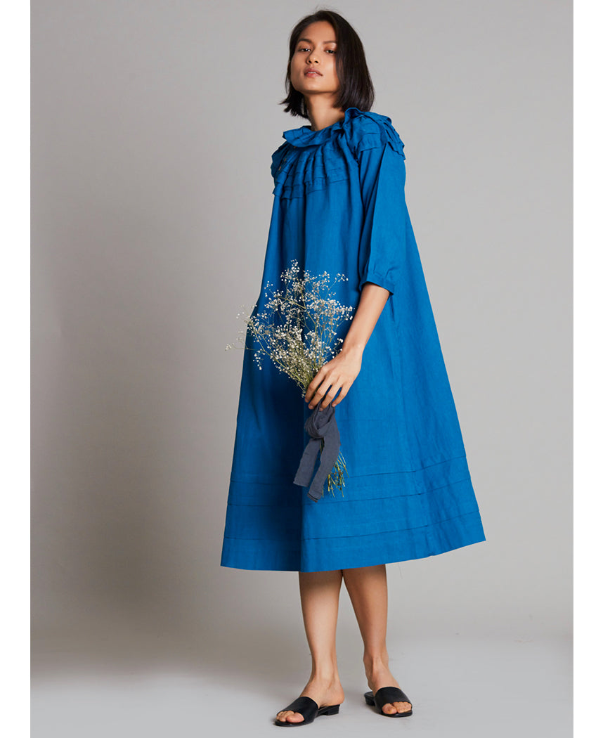 Yoke-Avira-Dress-Blue-A_99ff5791-e6e4-4e6f-a4dc-8c611011a8f8.jpg