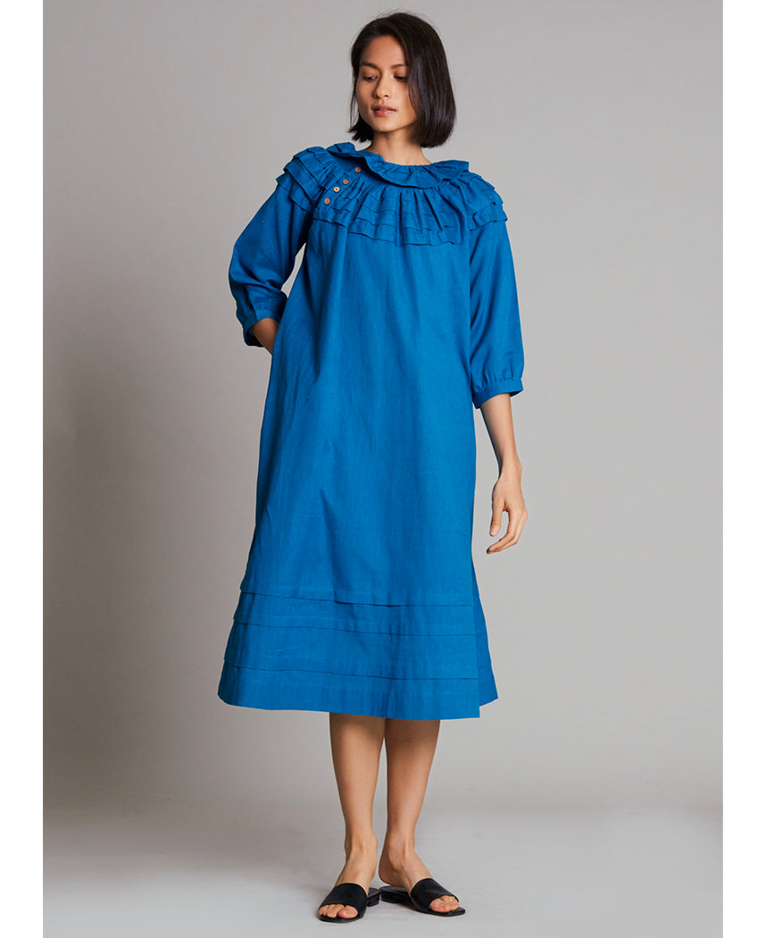 Yoke-Avira-Dress-Blue-B_dff643b3-c0a5-4f3e-b611-11733aba08ee.jpg