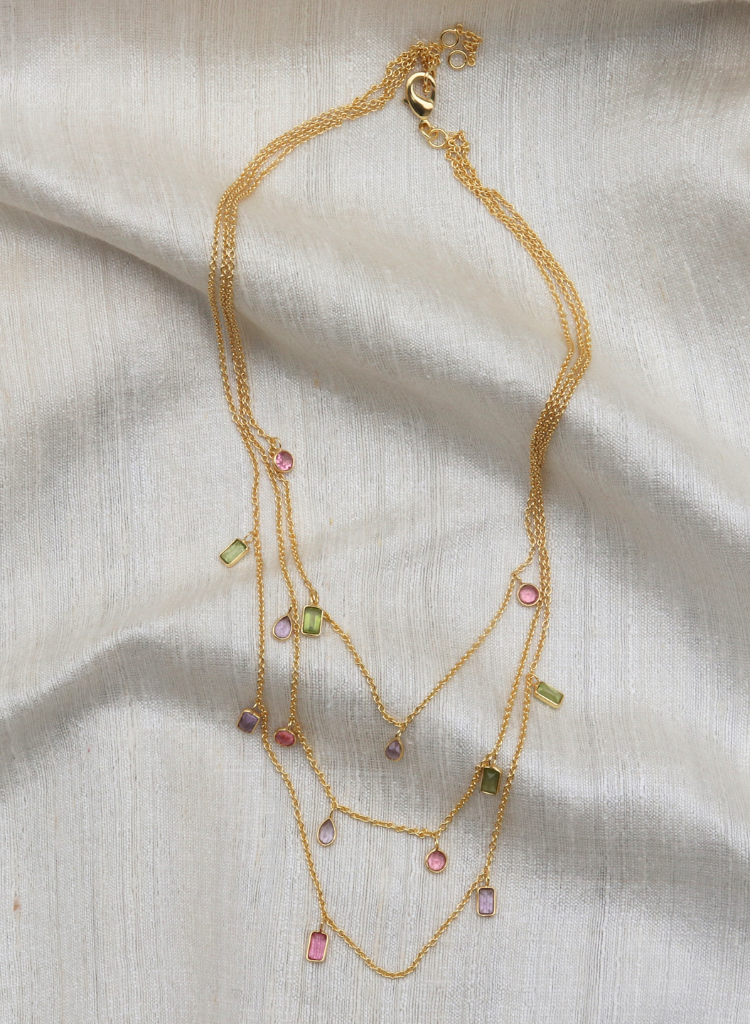 Yuki-Necklace-A_9fd5885d-8a4f-4b47-877f-72df5eee3fe8.png