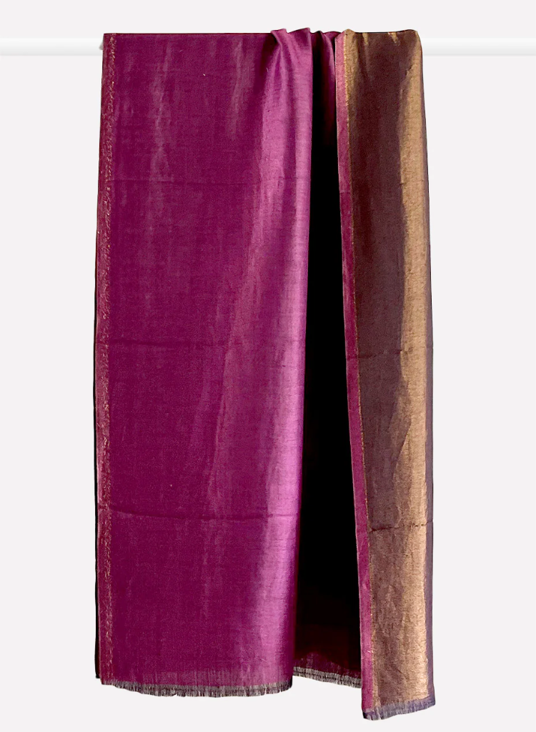 Zari-Reversible-Stole-Purple-A.png