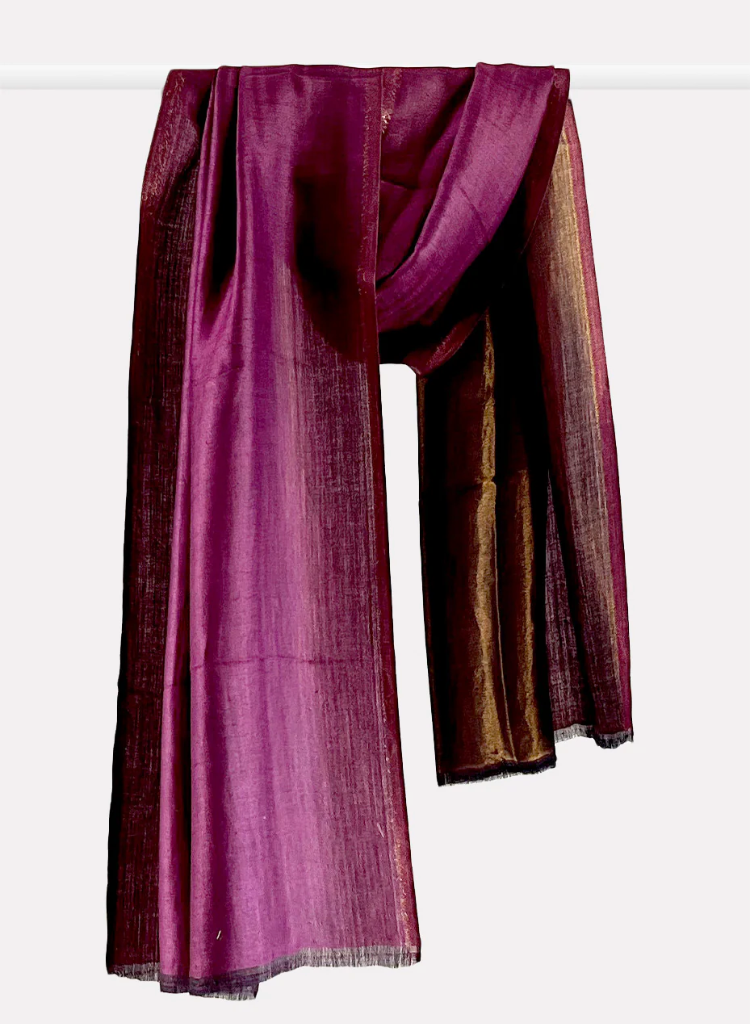 Zari-Reversible-Stole-Purple-B.png