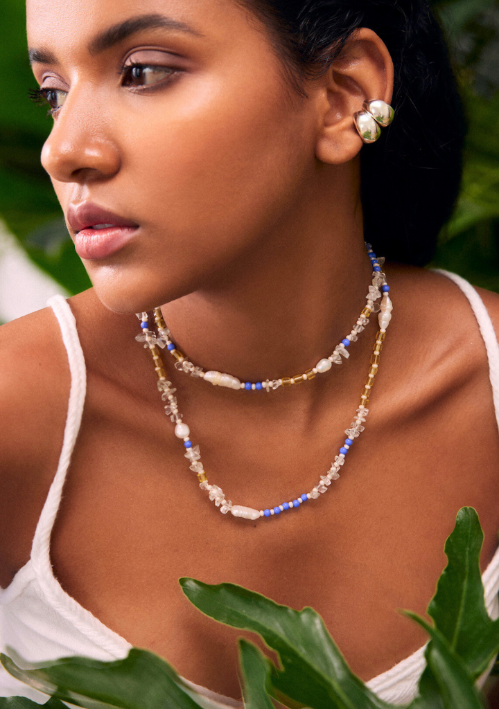 Zuri-Necklace-B.png