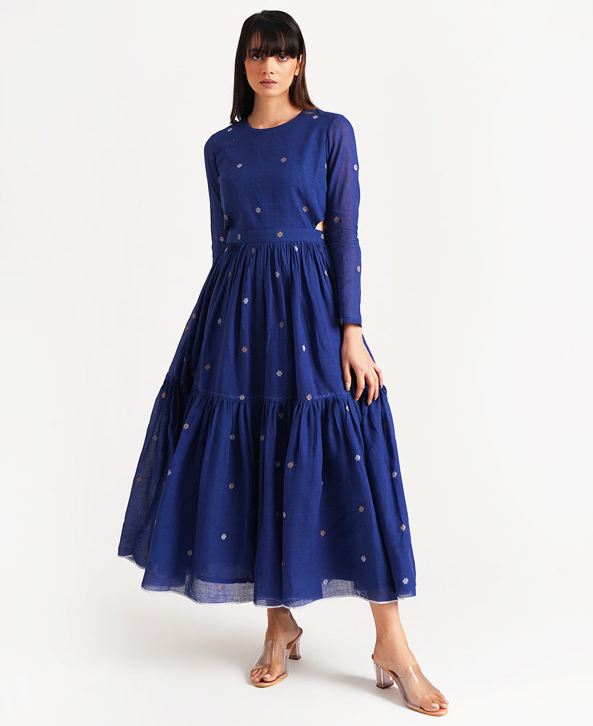 Bloomingdales long 2024 sleeve evening gowns