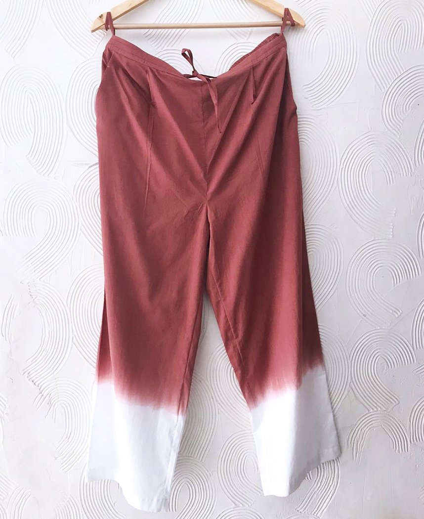 Dip-Dye-Pants-Peach.jpg