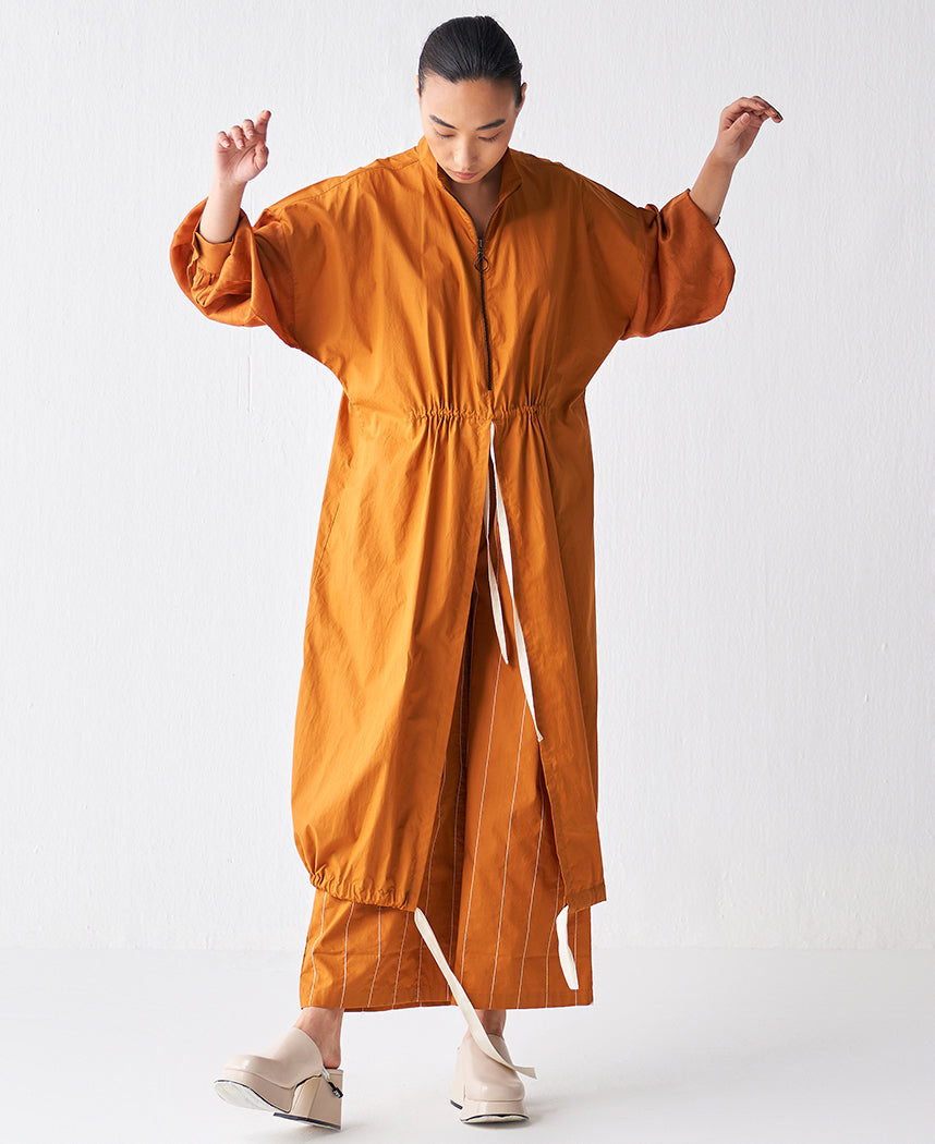 Drawstring-Tunic-Rust-A_c8880d00-3ea5-4e58-b998-8d13f50f309a.jpg