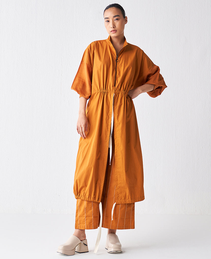 Drawstring-Tunic-Rust-B_65c8419a-0721-40f7-9391-dfd99a16b9da.jpg