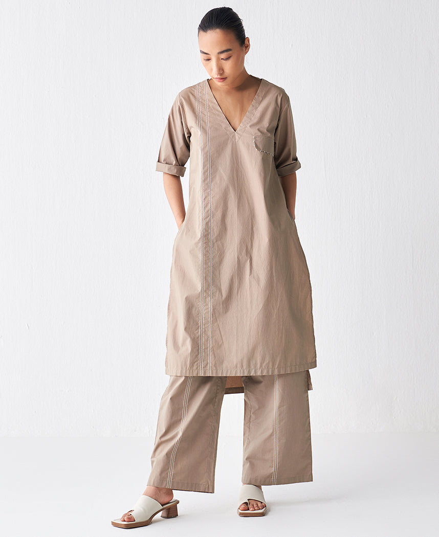 Flap-Pocket-Tunic-Sage-A.jpg