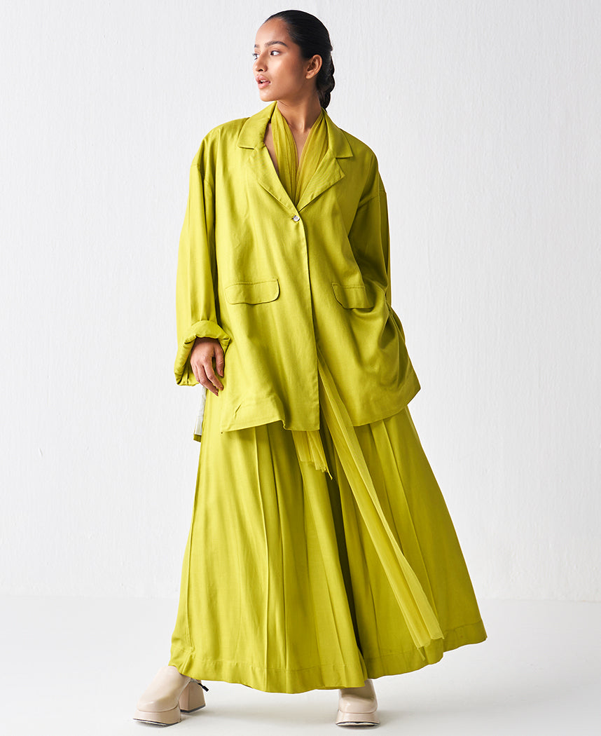 Inverted-Box-Pleat-Bottoms-Lime-B.jpg