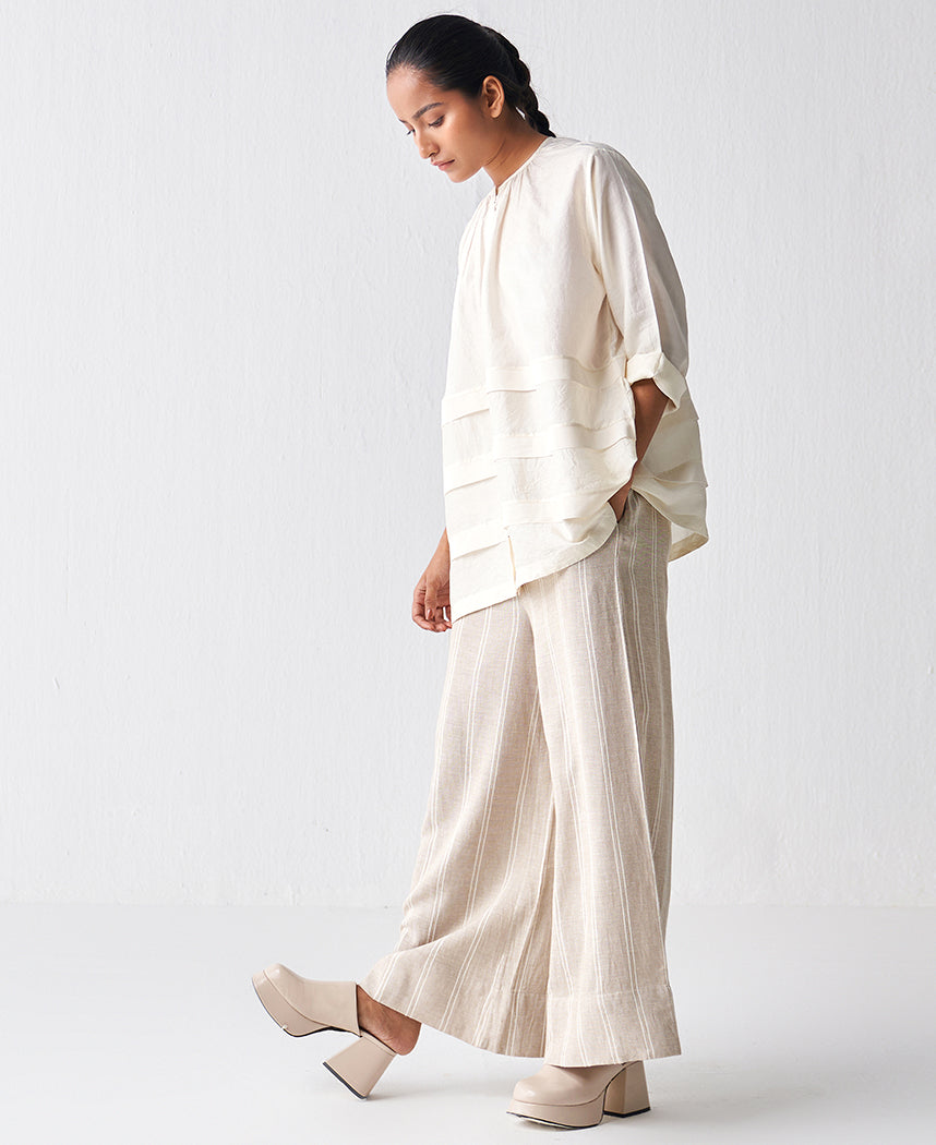 Multi-Pleat-Top-Ivory-A.jpg