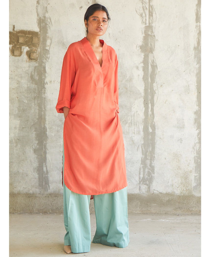 Tangerine-Tunic-A.jpg